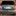 Chevrolet Spark - image 5