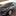Chevrolet Spark - image 1
