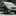 Suzuki Ertiga - image 1