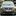 Suzuki Ertiga - image 3