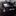 CHEVROLET MALIBU - image 3