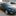 CHEVROLET MALIBU - image 1