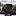 CHEVROLET MALIBU - image 4