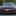 PORSCHE PANAMERA - image 3