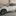 TOYOTA Rush - image 2