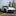 PORSCHE 911 CARRERA 4 - image 1