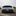 PORSCHE 911 CARRERA 4 - image 5