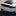 PORSCHE 911 CARRERA 4 - image 11