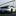 PORSCHE 911 CARRERA 4 - image 7