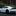 PORSCHE 911 CARRERA 4 - image 6