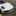 PORSCHE 911 CARRERA 4 - image 8