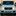 MERCEDES G63 - image 2
