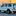 MERCEDES G63 - image 4