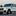 MERCEDES G63 - image 1