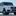 MERCEDES G63 - image 6