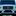 MERCEDES G63 - image 3