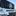 MERCEDES G63 - image 8