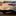 MERCEDES CLA250 - image 7