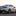MERCEDES CLA250 - image 6