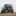 FORD BRONCO - image 4