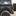FORD BRONCO - image 10