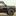FORD BRONCO - image 9