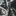 FORD BRONCO - image 15