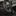 FORD BRONCO - image 13
