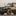 FORD BRONCO - image 1