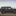 FORD BRONCO - image 2