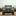 FORD BRONCO - image 6