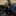 FORD BRONCO - image 14