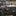 FORD BRONCO - image 7