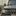 FORD BRONCO - image 8