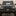 FORD BRONCO - image 3