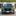 Mazda Cx5 - image 2