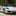 Porsche  Boxster - image 3