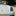 Porsche  Boxster - image 8