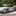 Porsche  Boxster - image 1