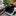 Porsche  Boxster - image 10