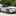 Porsche  Boxster - image 6