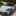 Porsche  Boxster - image 4