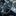 Porsche  Boxster - image 12