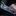Porsche  Boxster - image 13