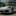 Porsche  Boxster - image 5