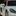 Porsche  Boxster - image 7