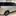 Maxus G50 STD - image 5