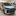 Maxus G50 STD - image 3