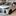 Maxus G50 STD - image 1