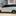 Maxus G50 STD - image 2